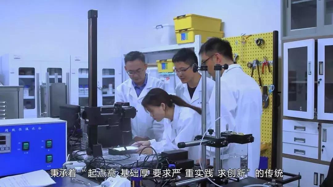 高考志愿要不要告诉同学,高考填报志愿告诉分数吗