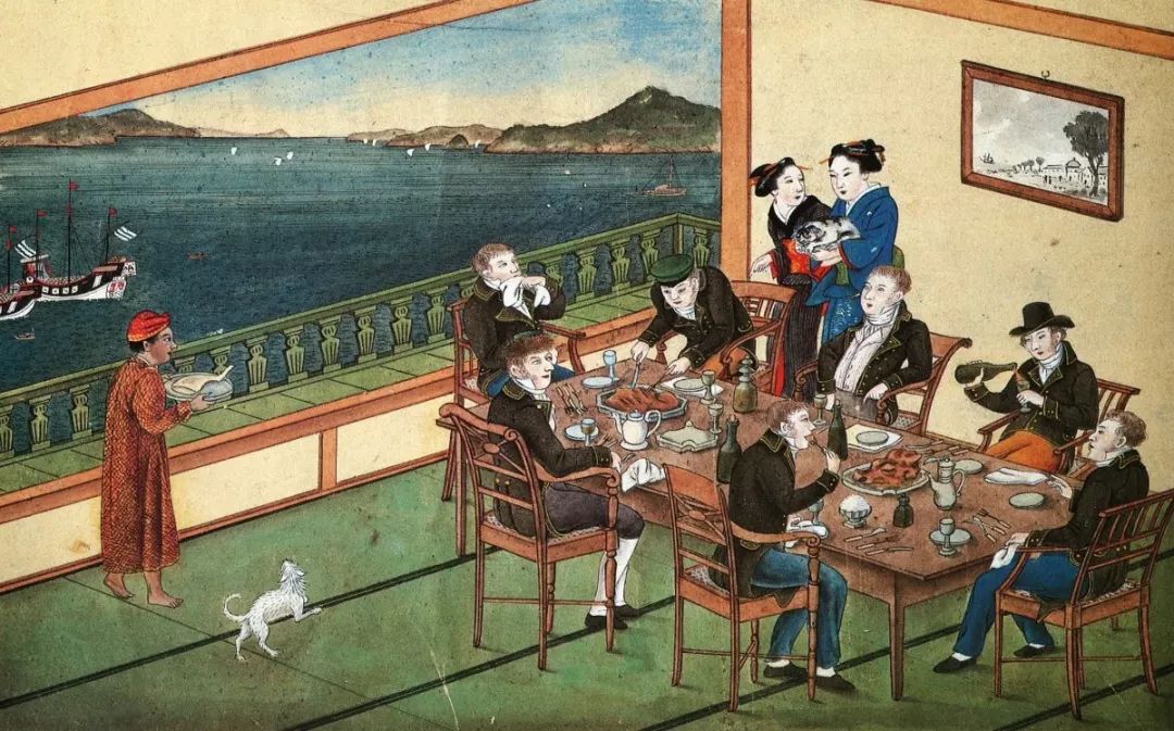 鏃ユ湰寰峰窛骞曞簻鐗瑰尯,寰峰窛骞曞簻鎷涘晢寮曡祫