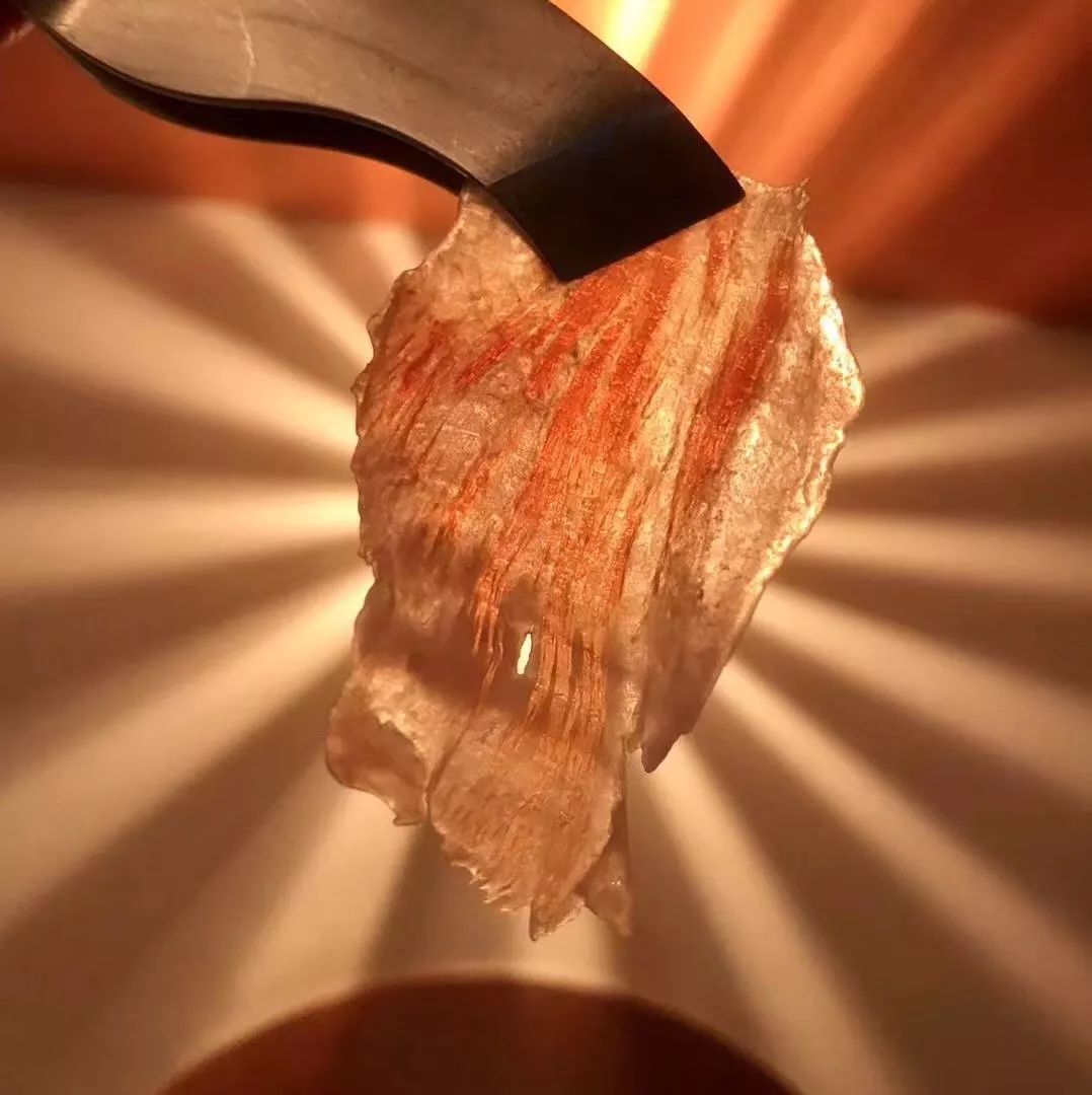 这次AsianFoodFestival汇聚亚洲食力，不止梁静茹给了杭州勇气