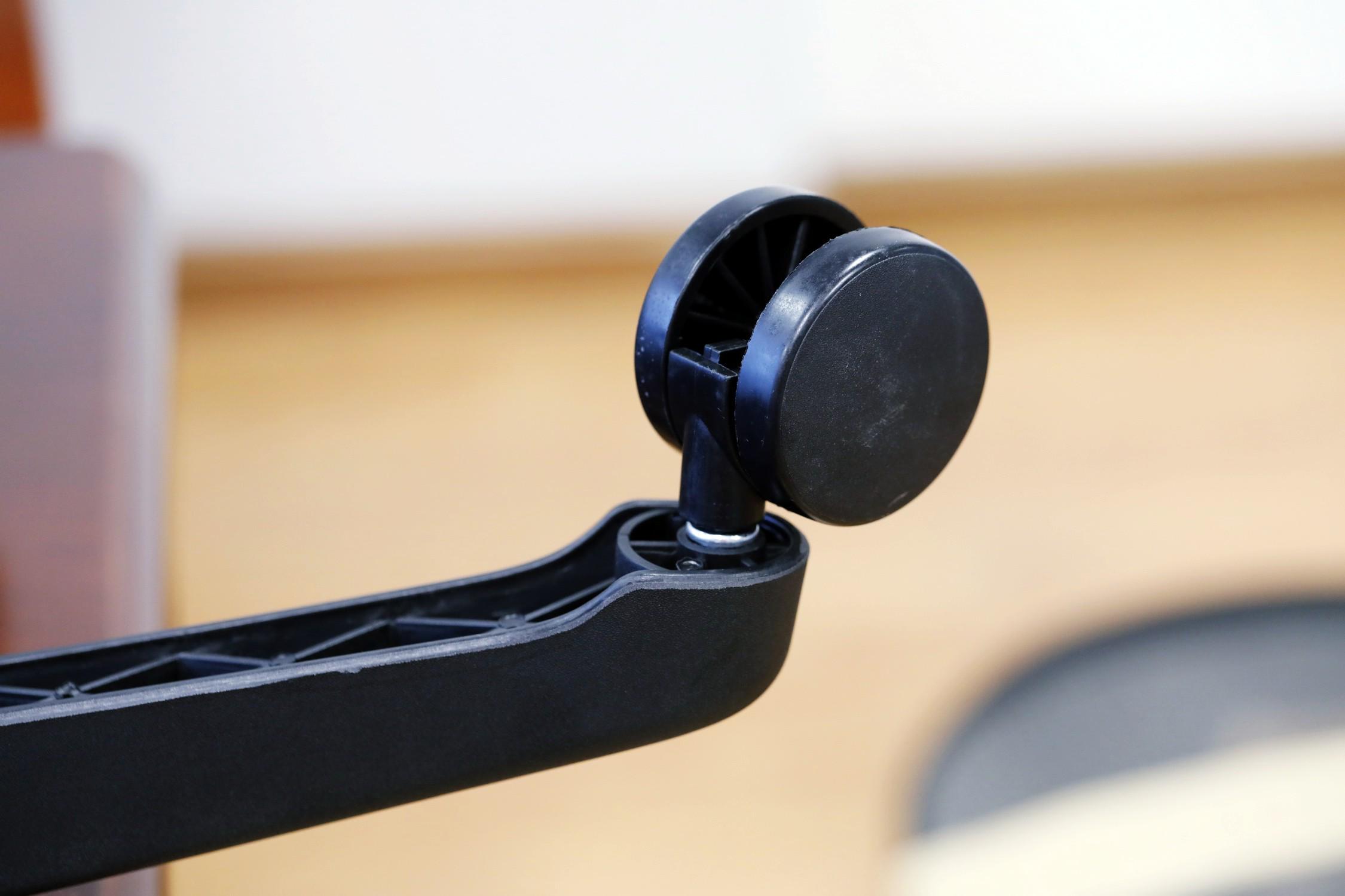 护腰午休椅,可躺午休椅护腰