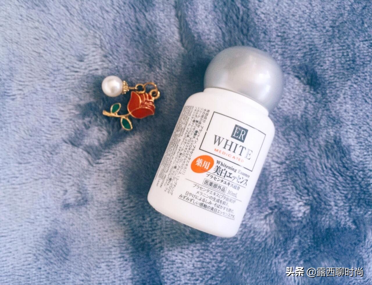 百元内网红护肤品盘点：旁氏平价，娥佩兰保湿补水，大创清爽美白