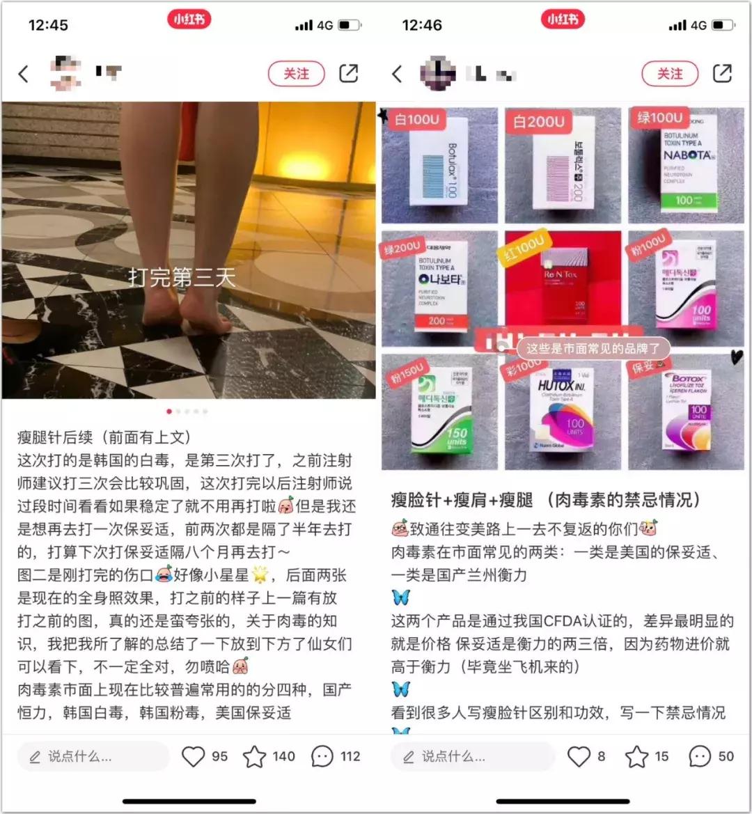 小女孩都爱的书,女生都爱的书