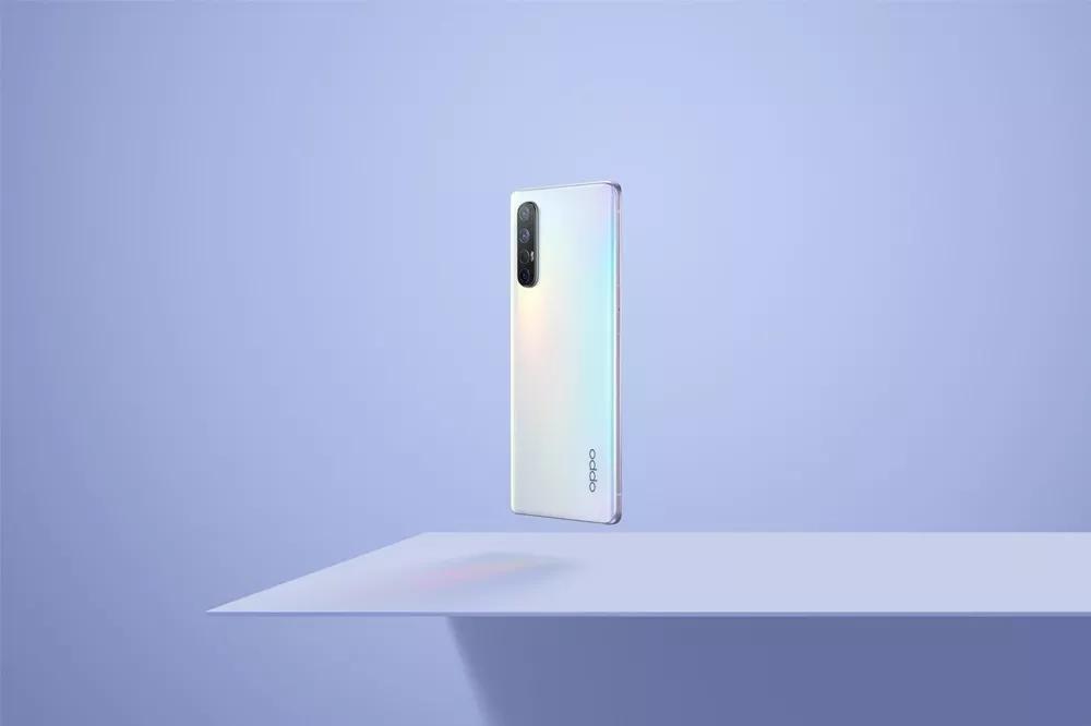 手机密码怎样设置有意义,手机密码该怎么设置秘密