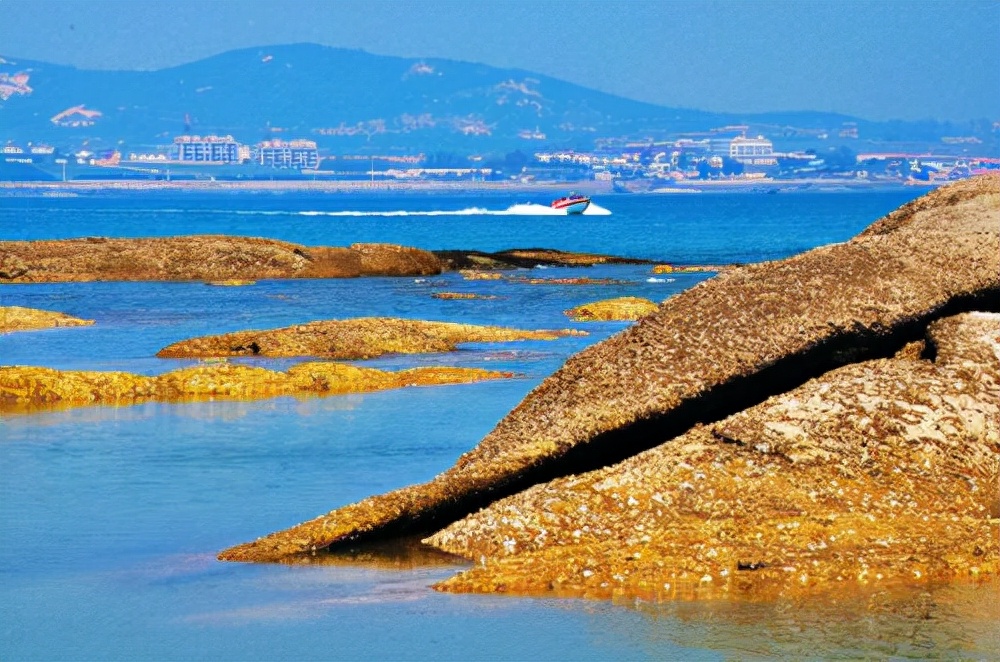 江苏最适合养老的城市,江苏最适合养老的小城市