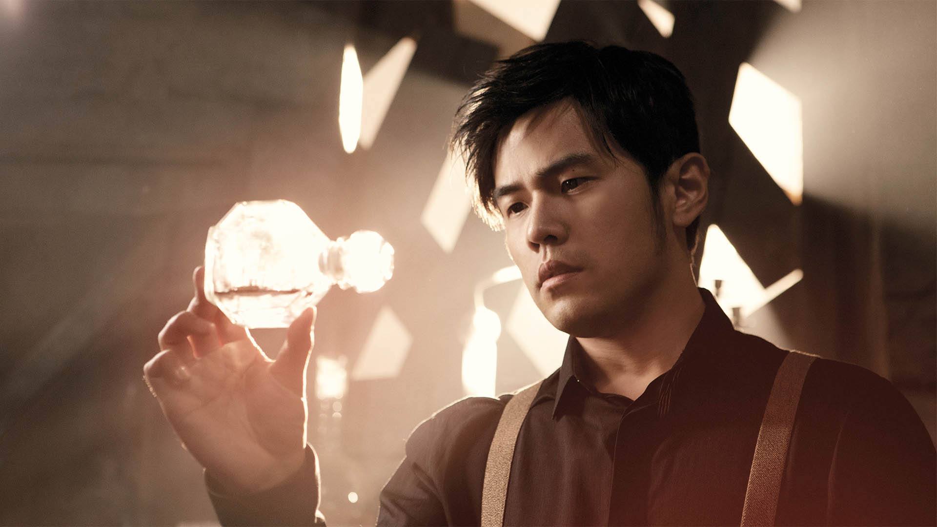 周杰伦新歌mojito完整评价,周杰伦新歌mojito专业分析