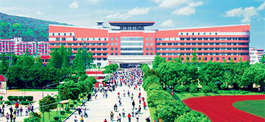 无锡太湖学院分数线,无锡太湖学院研究生