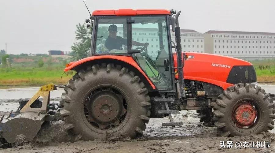 久保田mx1304,久保田mx1304出售