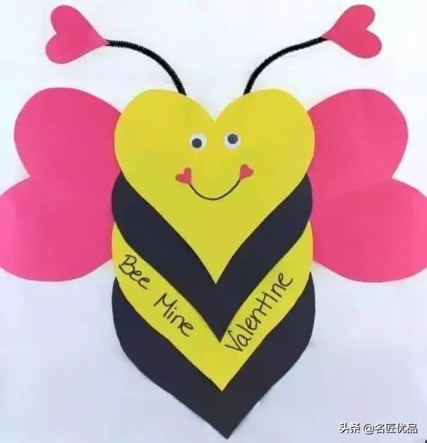 手工剪纸真好玩,剪纸手艺真棒