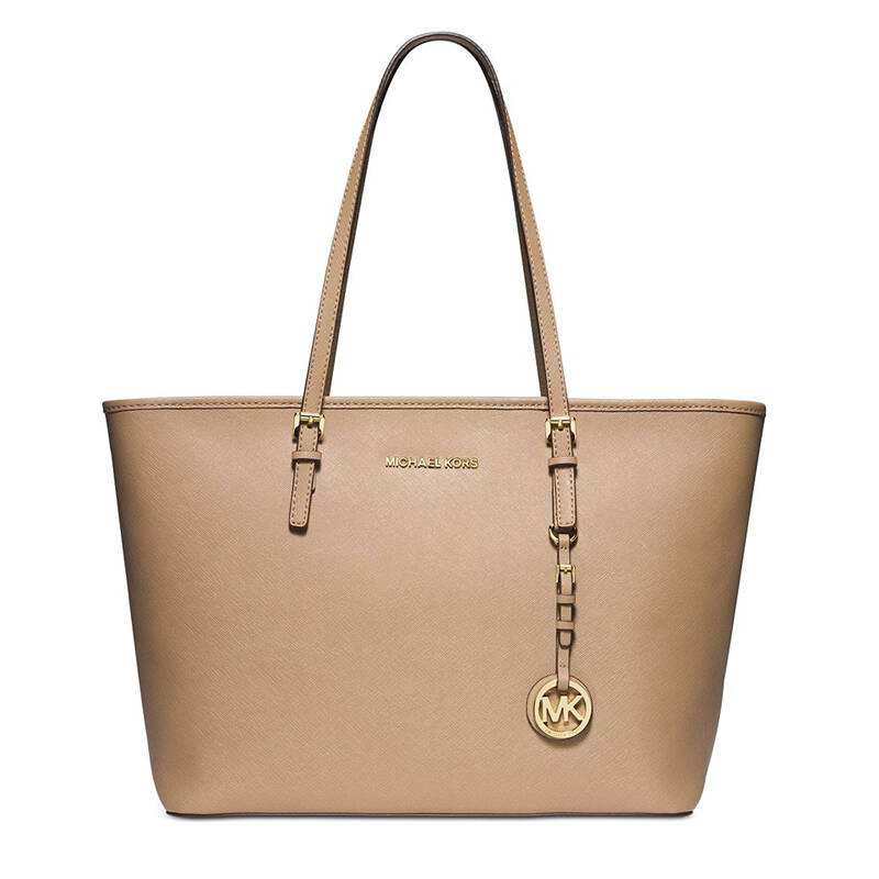 杨幂同款mk包包绿色铆钉,mk杨幂同款包包哪个颜色好看