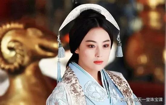 李湘用钻石敷脸,李湘蜂蜜敷脸