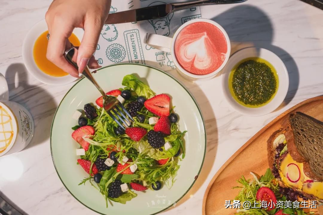 鐜颁唬鏃跺皻椋庡挅鍟″巺,鐜颁唬娼祦椋庡挅鍟″巺