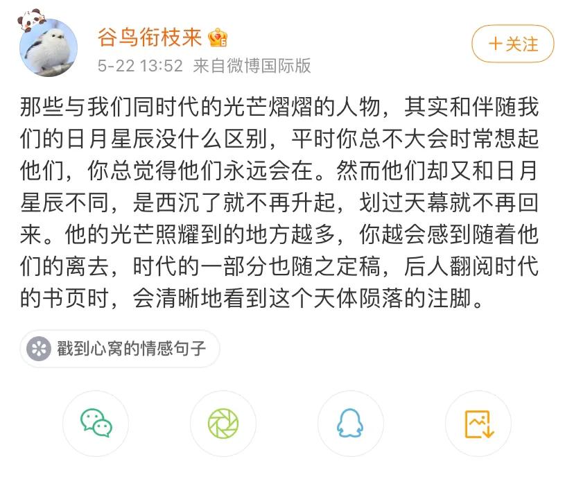 <html>
<head><title>502BadGateway</title></head>
<body>
<center><h1>502BadGateway</h1></center>
<hr><center>nginx</center>
</body>
</html>
<!--apaddingtodisableMSIEandChromefriendlyerrorpage-->
<!--apaddingtodisableMSIEandChromefriendlyerrorpage-->
<!--apaddingtodisableMSIEandChromefriendlyerrorpage-->
<!--apaddingtodisableMSIEandChromefriendlyerrorpage-->
<!--apaddingtodisableMSIEandChromefriendlyerrorpage-->
<!--apaddingtodisableMSIEandChromefriendlyerrorpage-->
