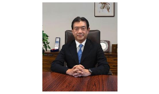 任天堂ns开发资料外泄,任天堂ns处理器损坏