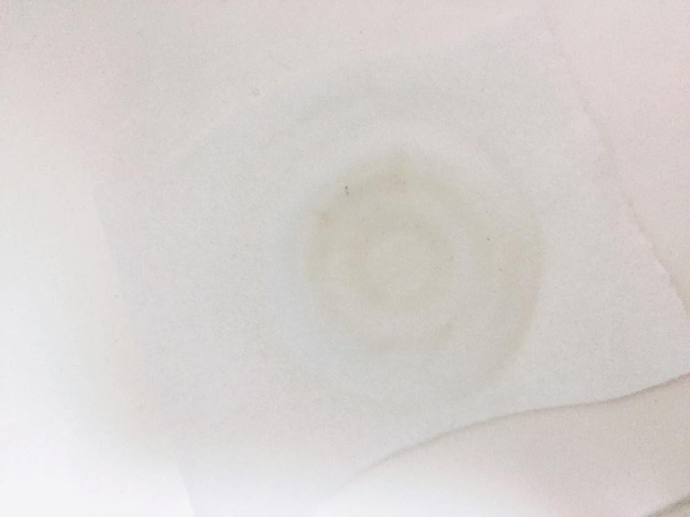 美容仪的真实效果,美容仪最实用的功能