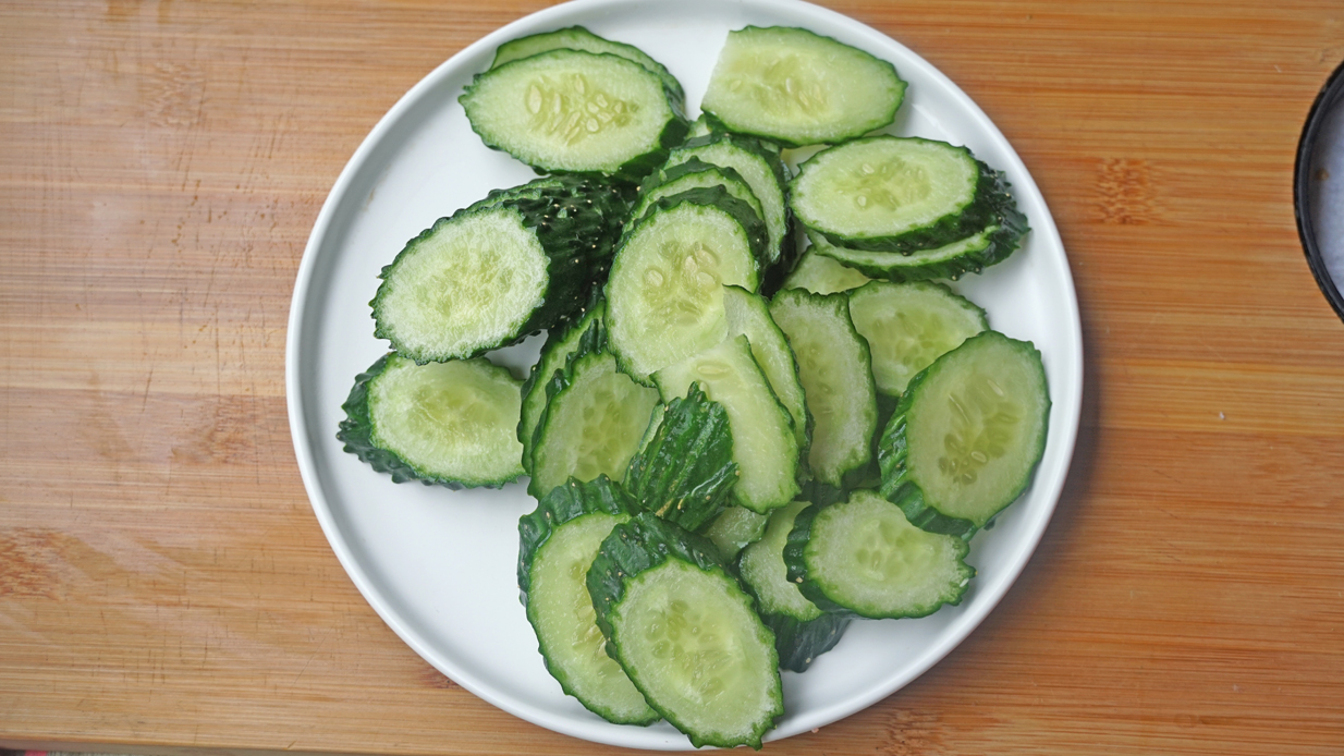 几道家常菜做法简单好吃到不能停,200道家常菜菜谱学会了每天不重样