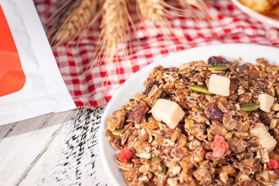 鏄庢槦鎺ㄨ崘楹︾墖,鏄庢槦鍚屾楹︾墖鍝釜濂藉悆