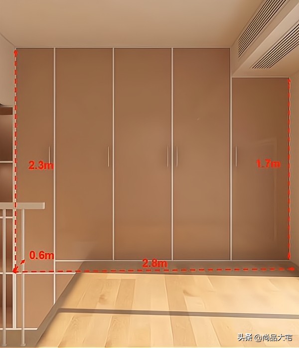 50平米小户型公寓错层装修,20平米小户型错层装修效果图