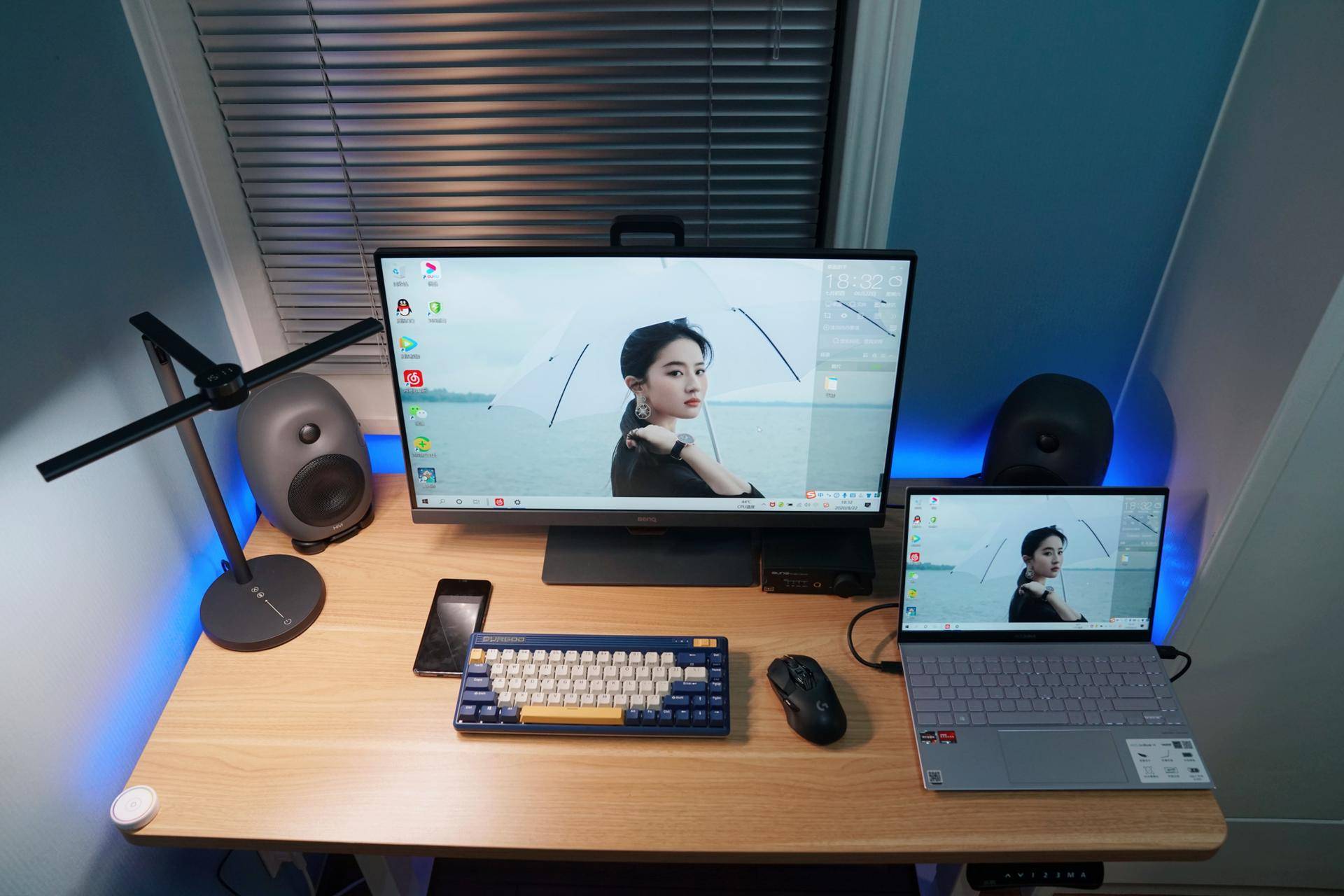 桌面改造需要多少钱,桌面改造预算200元