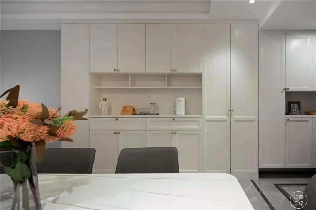 定制工厂大揭秘,定制工厂都有哪些坑