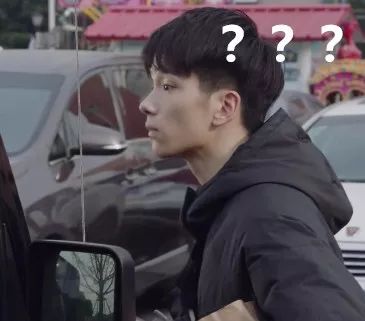 杨紫李现高甜,李现杨紫混剪现在感觉仍甜