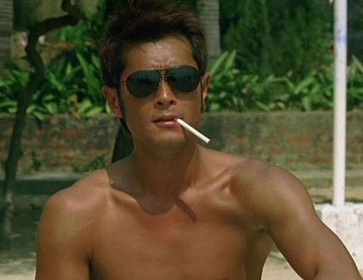 海边晒黑了怎么快速恢复变白,小孩被晒黑了怎么才能快速变白