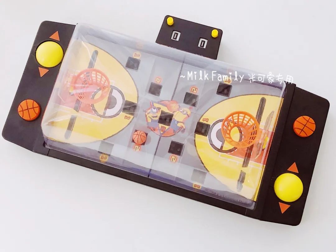 milkfamily进口母婴生活馆,milkfamily全国有多少家