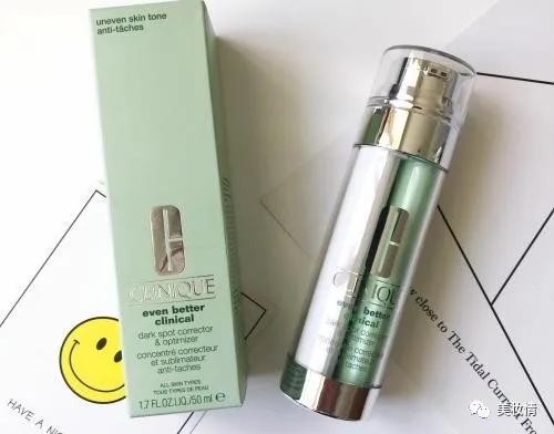 美白精华液超级好用美白淡斑,美白精华液真的能美白提亮肤色吗