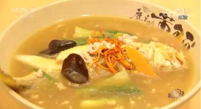 年过花甲,他重回“鬼门关”,抓出上亿黄金财