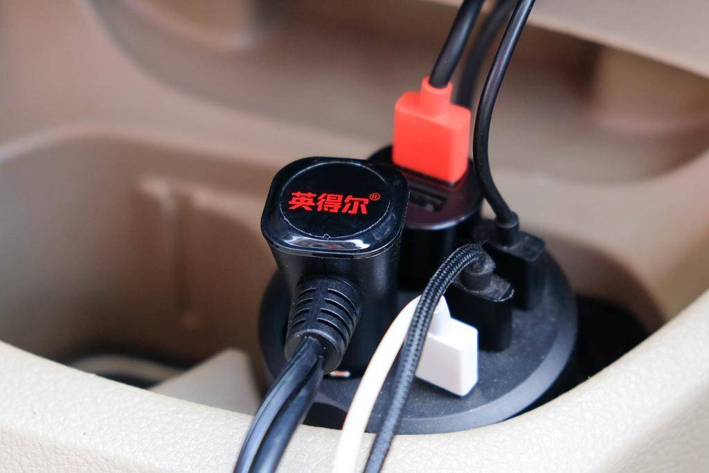 小米冰箱118l测评,小米有品经典好物