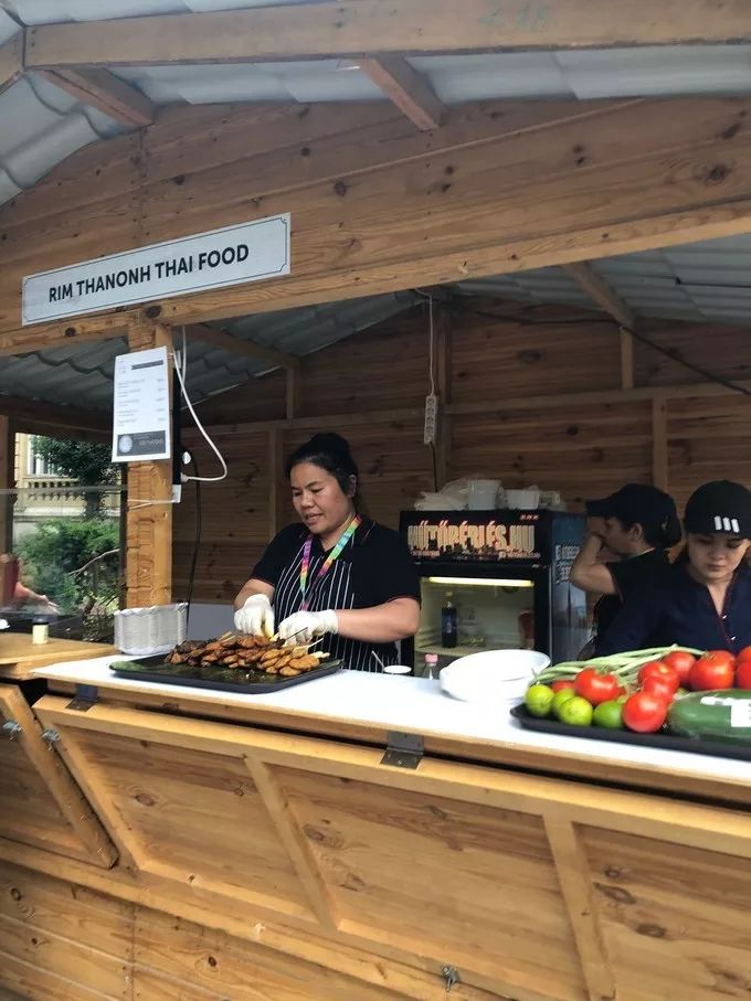 匈牙利文化节,匈牙利布达佩斯活动