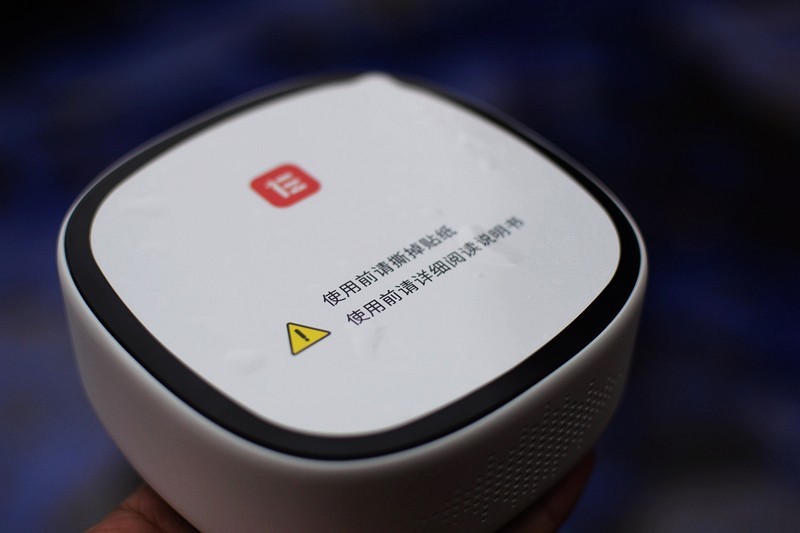 左点小艾2pro智能艾灸盒怎么使用,左点小艾2max智能艾灸盒说明书