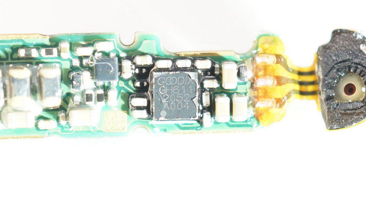 声阔liberty2pro和oppoencox,oppoencox2和airpodspro