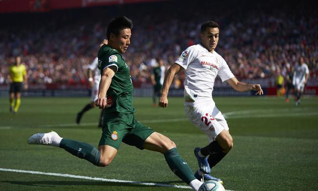 今晚英冠竞彩二串一推荐,竞彩二串一最高投注多少