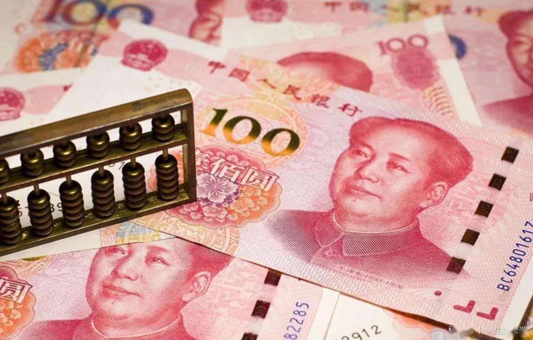 开挂了还有第二季吗,开挂了