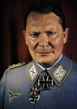 敦刻尔克大撤退历史事件,敦刻尔克大撤退历史