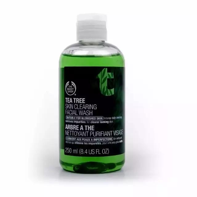 绁涚棙鐥樼殑濂界墿鍒嗕韩,鐢熷懡涓嶆伅鐥樼棙涓嶆