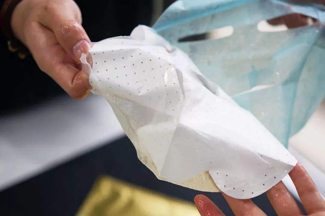 项目失败原因及解决方案,项目失败的主要原因是