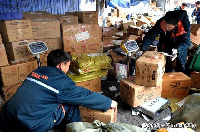 想回农村创业做什么生意好,想回乡下创业做什么好