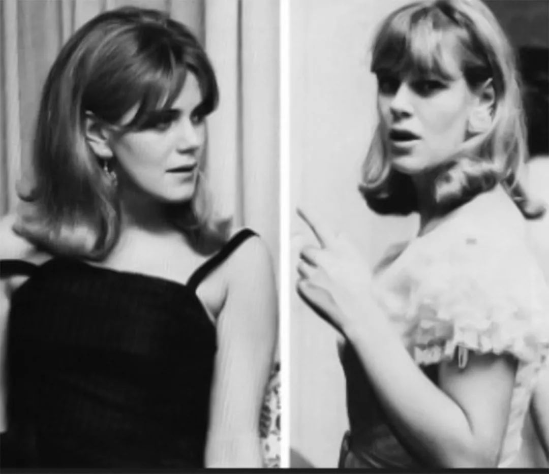 卡米拉有多优秀,卡米拉有什么过人之处