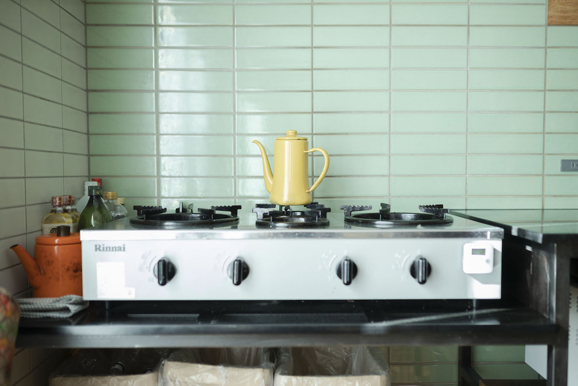 小户型干湿分离卫生间隔断设计,小户型卫生间洗漱台马桶干湿分离