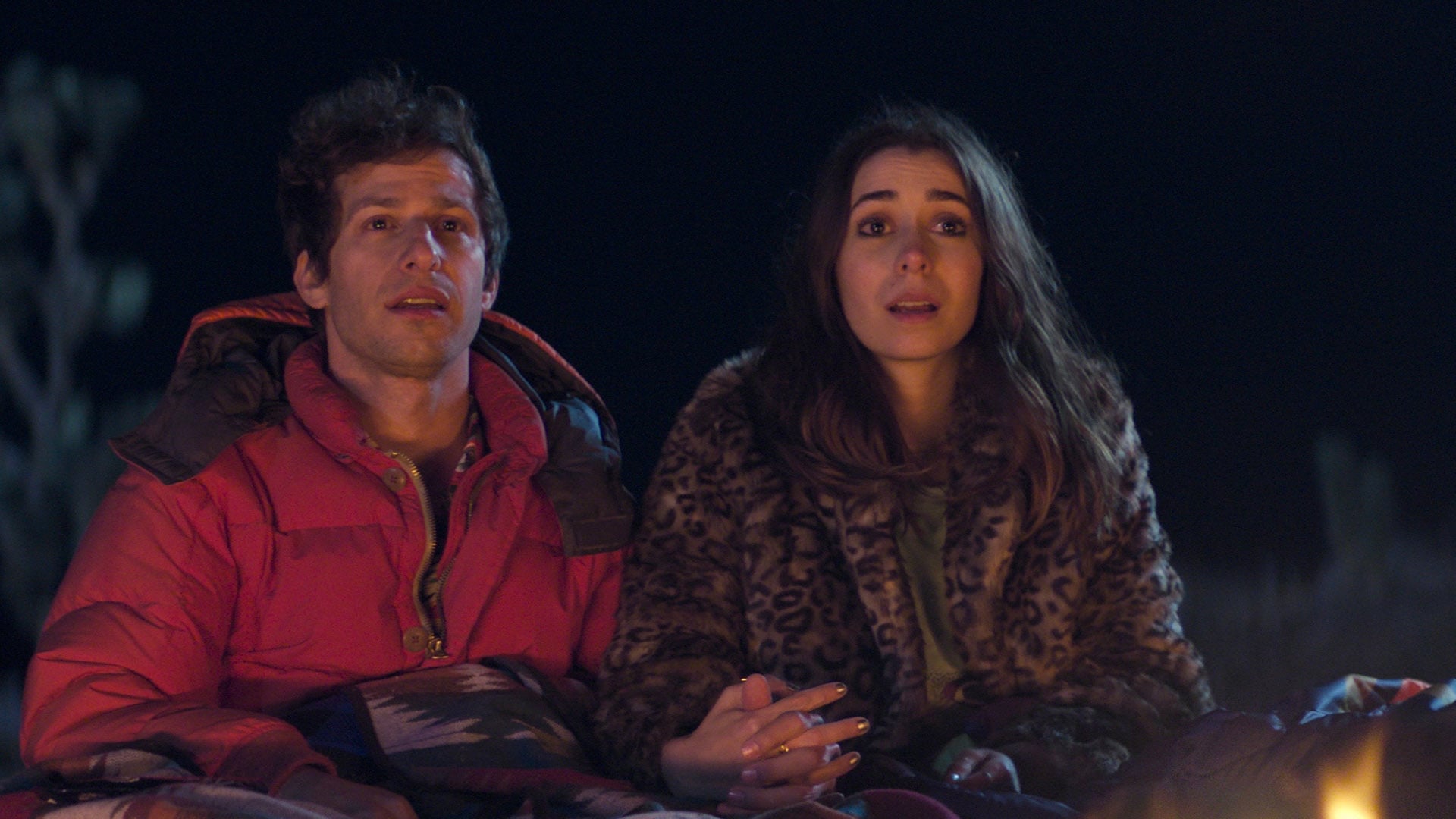 棕榈泉解说,棕榈泉是啥