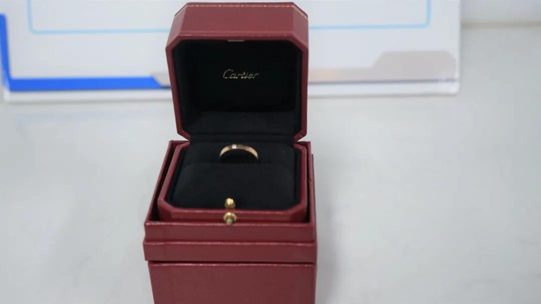 让企业文化落地,让企业文化落地生根