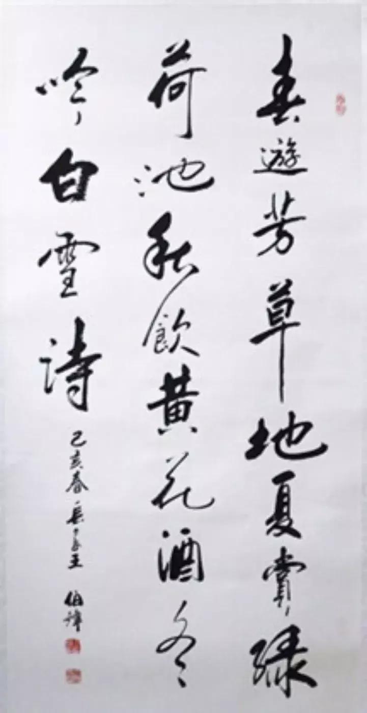 陕西省庆祝新中国成立70周年,陕西省庆祝建党100周年晚会活动