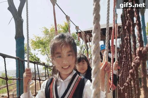 合肥玻璃漂流滑道,合肥滑漂