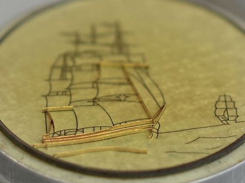 功能性手表排行榜前十名,品牌手表的评价图