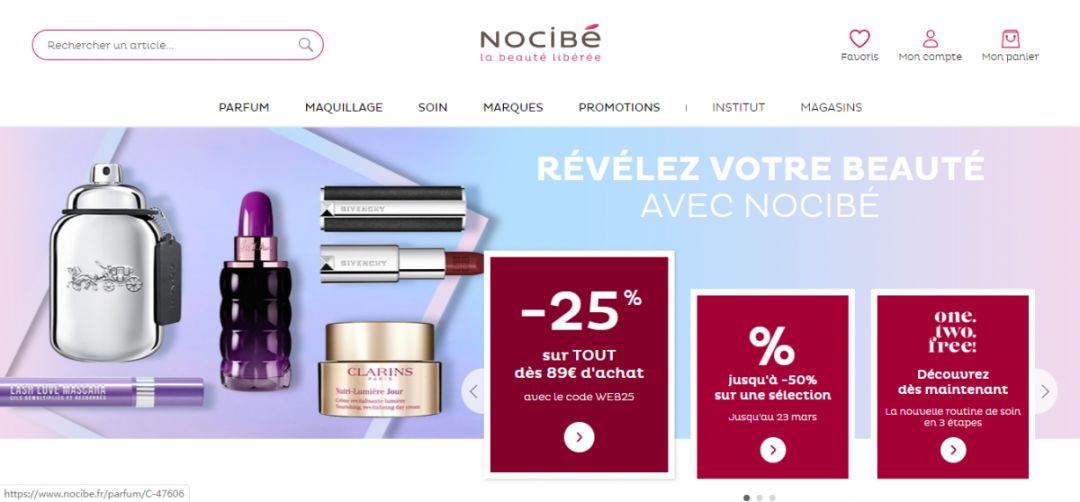 迪奥小a瓶霜怎么样,迪奥小a瓶系列适合多少岁