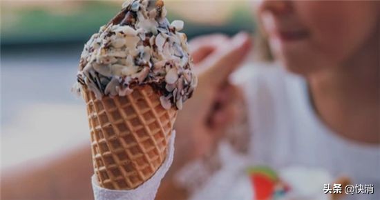 雀巢一年利润1000亿,雀巢扩张史