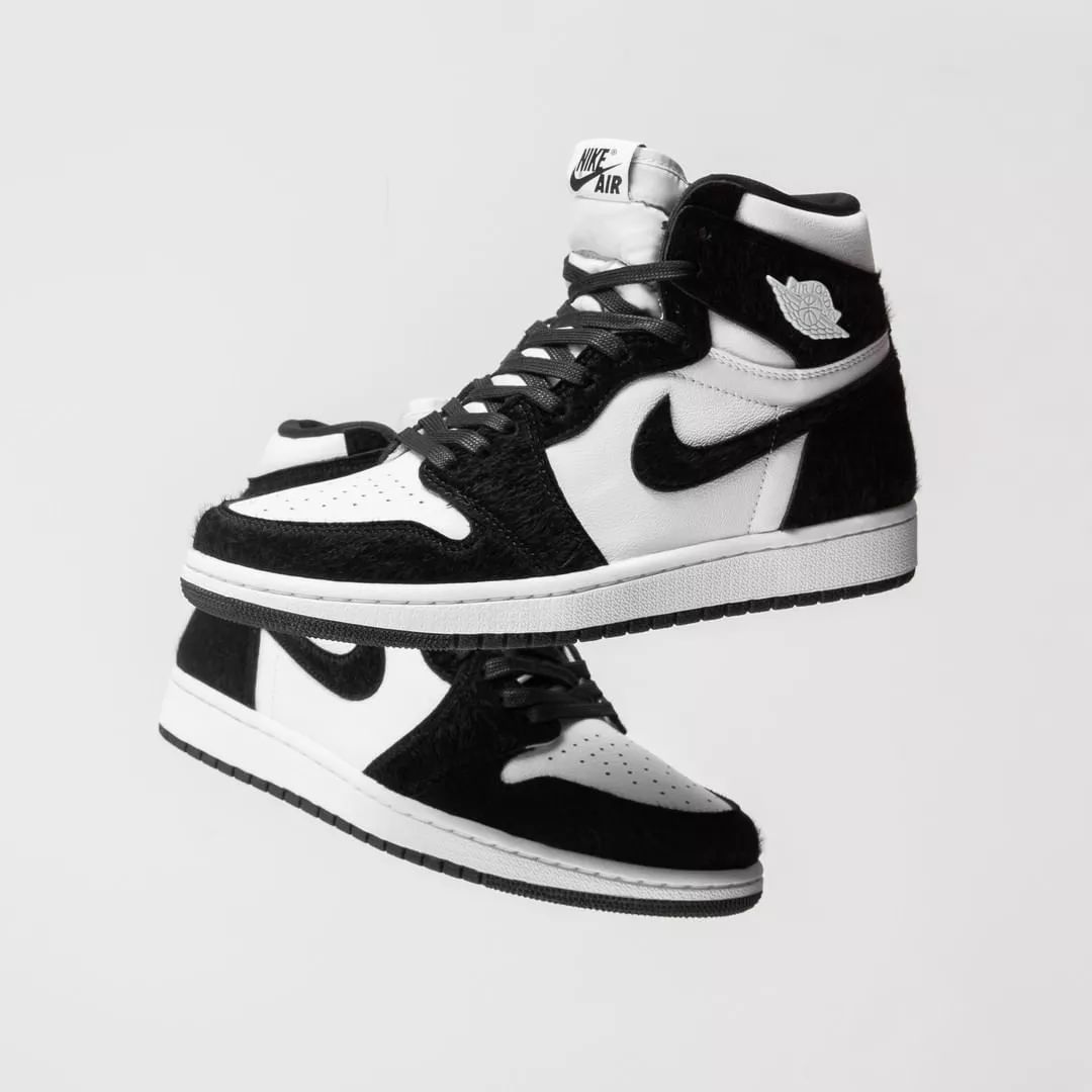 鞋穿不炒|热门鞋款暴跌,AJ1红丝绸降了4K+,YEEZY满天星降了6K+