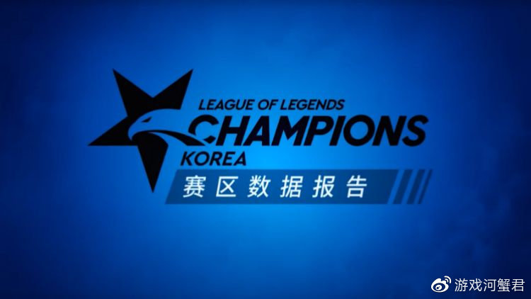 在?来打职业挣钱!四大赛区薪水一览!