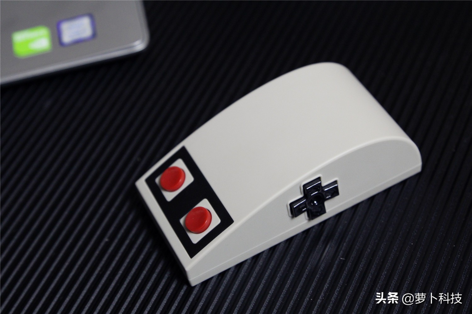 鍏綅鍫俷302.4g,鍏綅鍫俷30鎵嬫焺璇勬祴